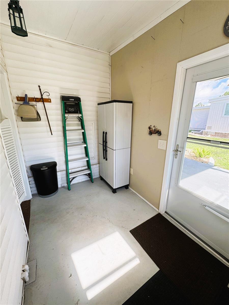 102 TANGELO CV, LEESBURG, FL — photo 40