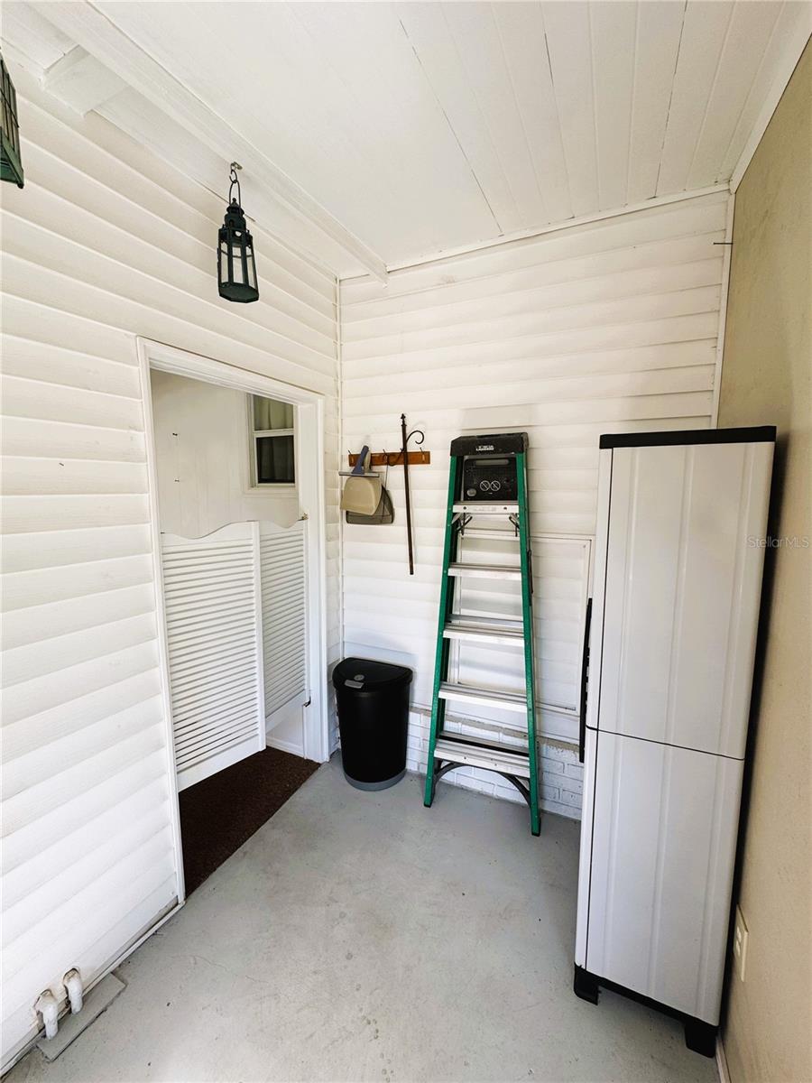 102 TANGELO CV, LEESBURG, FL — photo 42