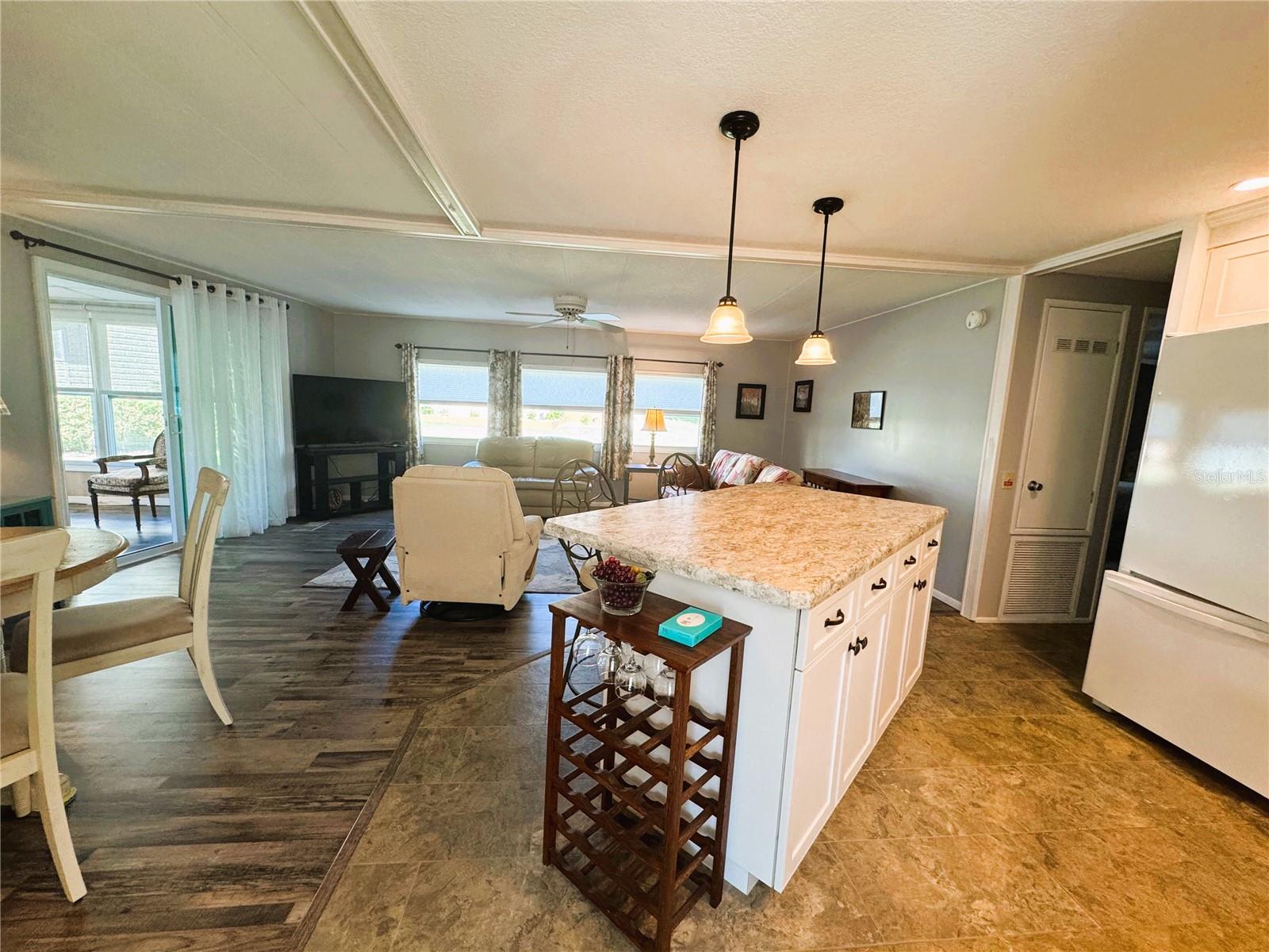 102 TANGELO CV, LEESBURG, FL — photo 44