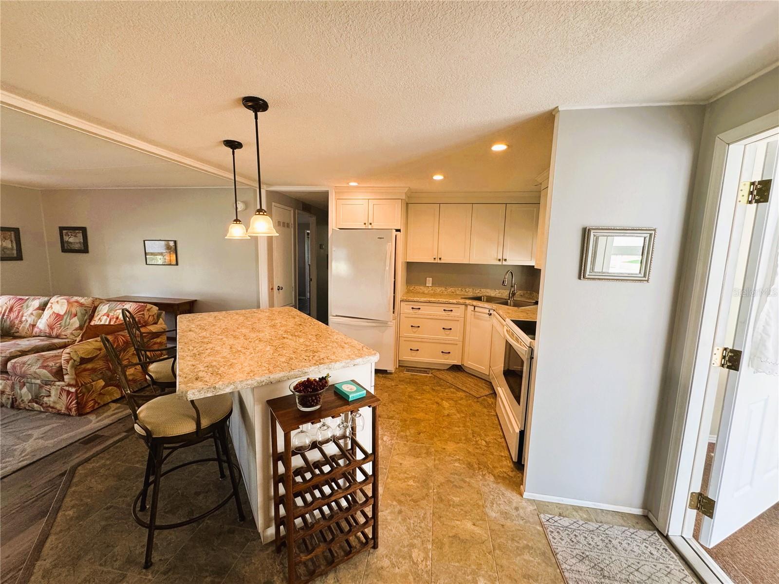 102 TANGELO CV, LEESBURG, FL — photo 45