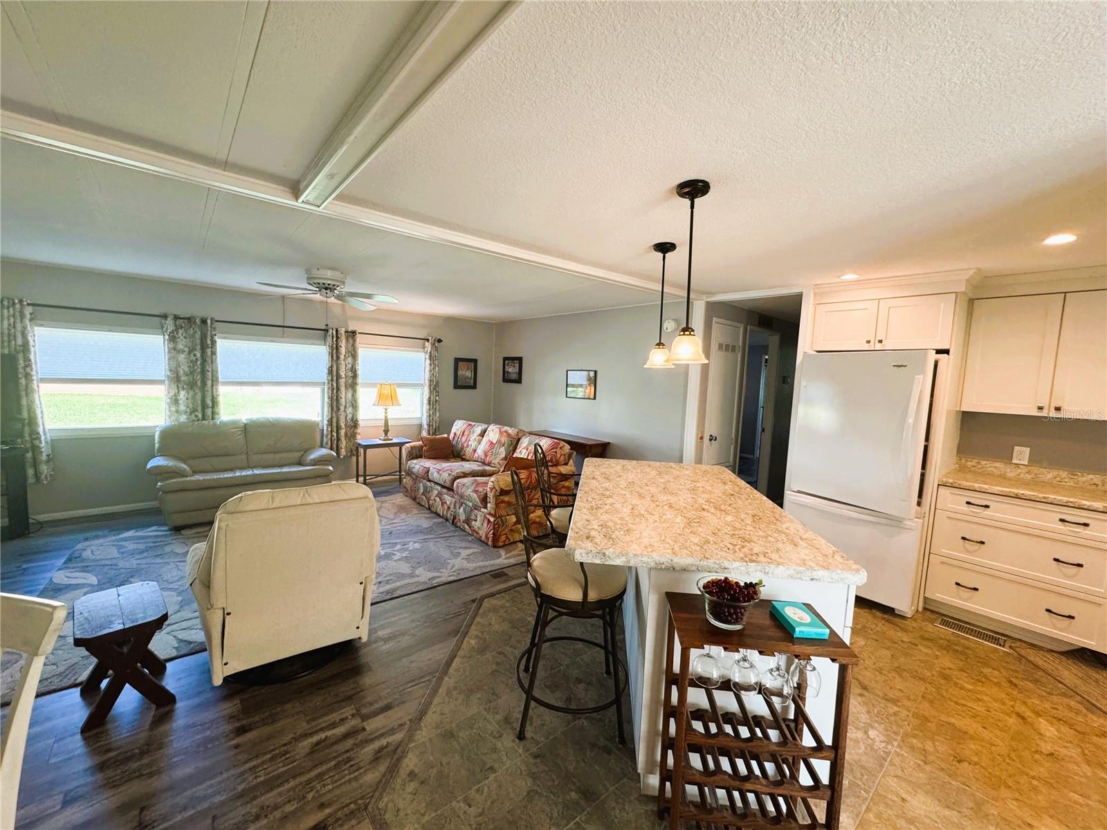 102 TANGELO CV, LEESBURG, FL — photo 47