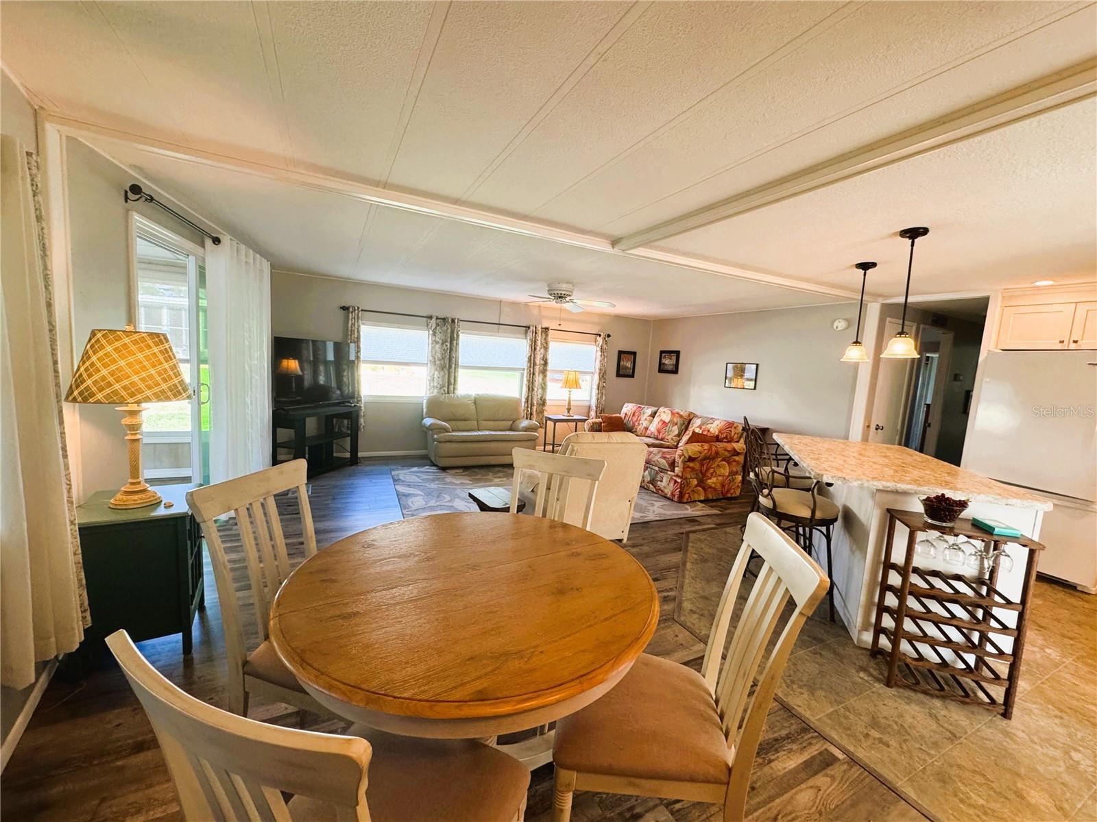 102 TANGELO CV, LEESBURG, FL — photo 54