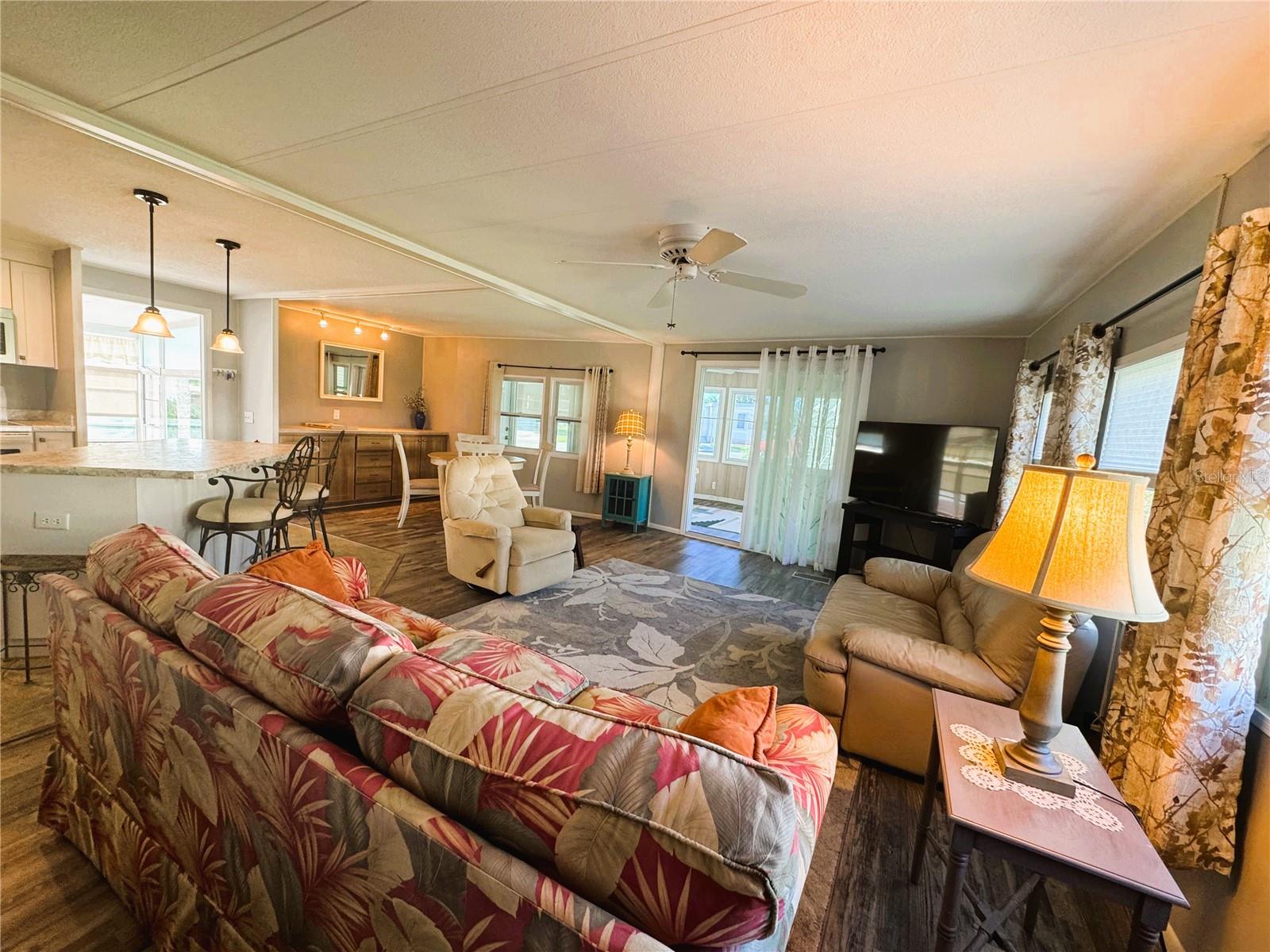 102 TANGELO CV, LEESBURG, FL — photo 56