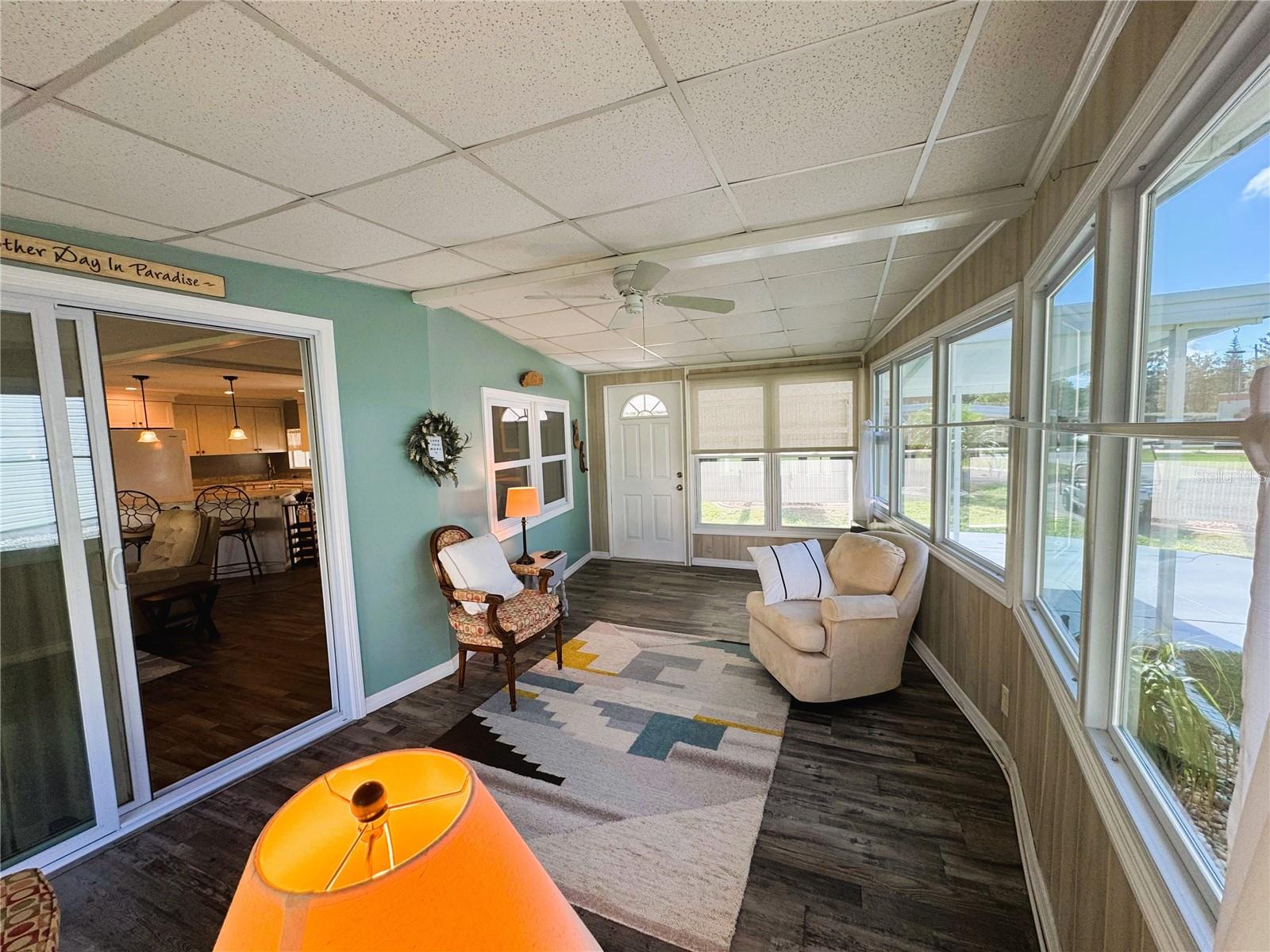 102 TANGELO CV, LEESBURG, FL — photo 57