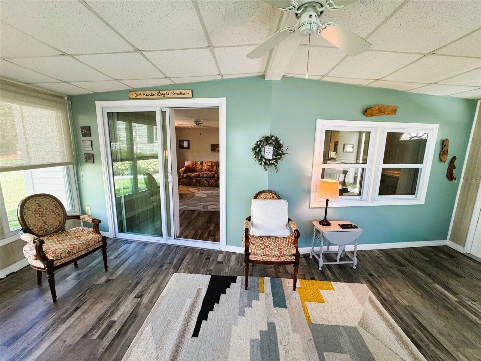 102 TANGELO CV, LEESBURG, FL — photo 68