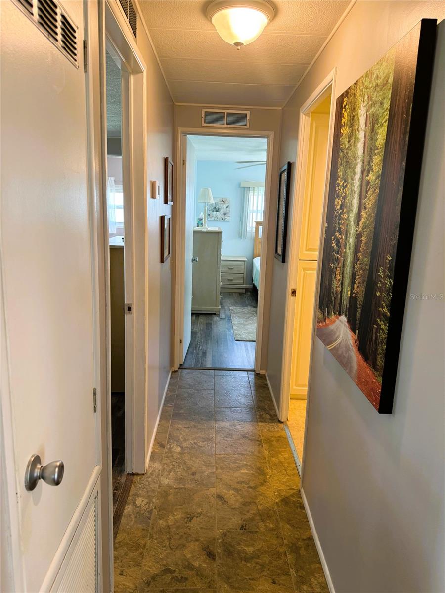102 TANGELO CV, LEESBURG, FL — photo 75