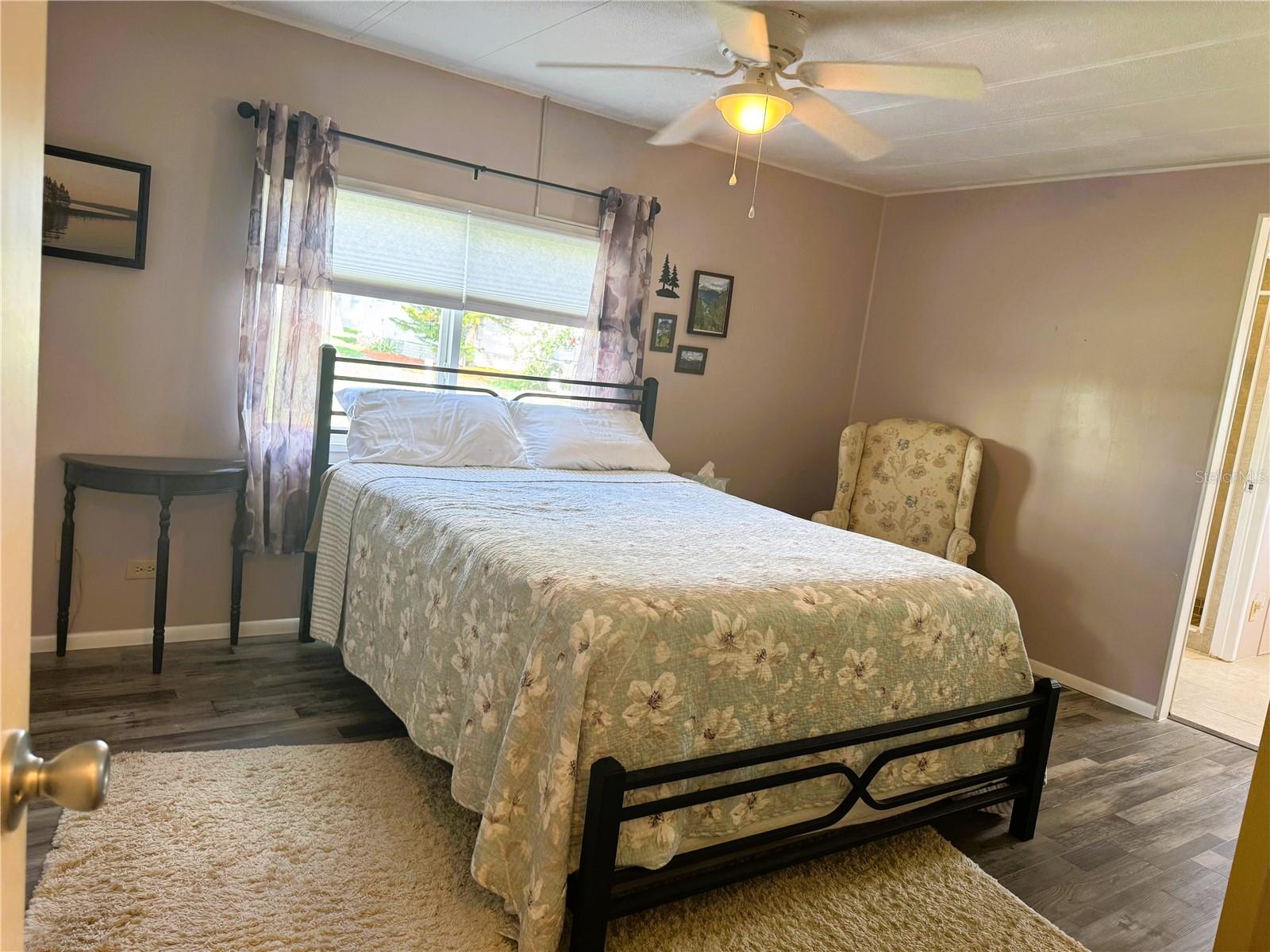 102 TANGELO CV, LEESBURG, FL — photo 77