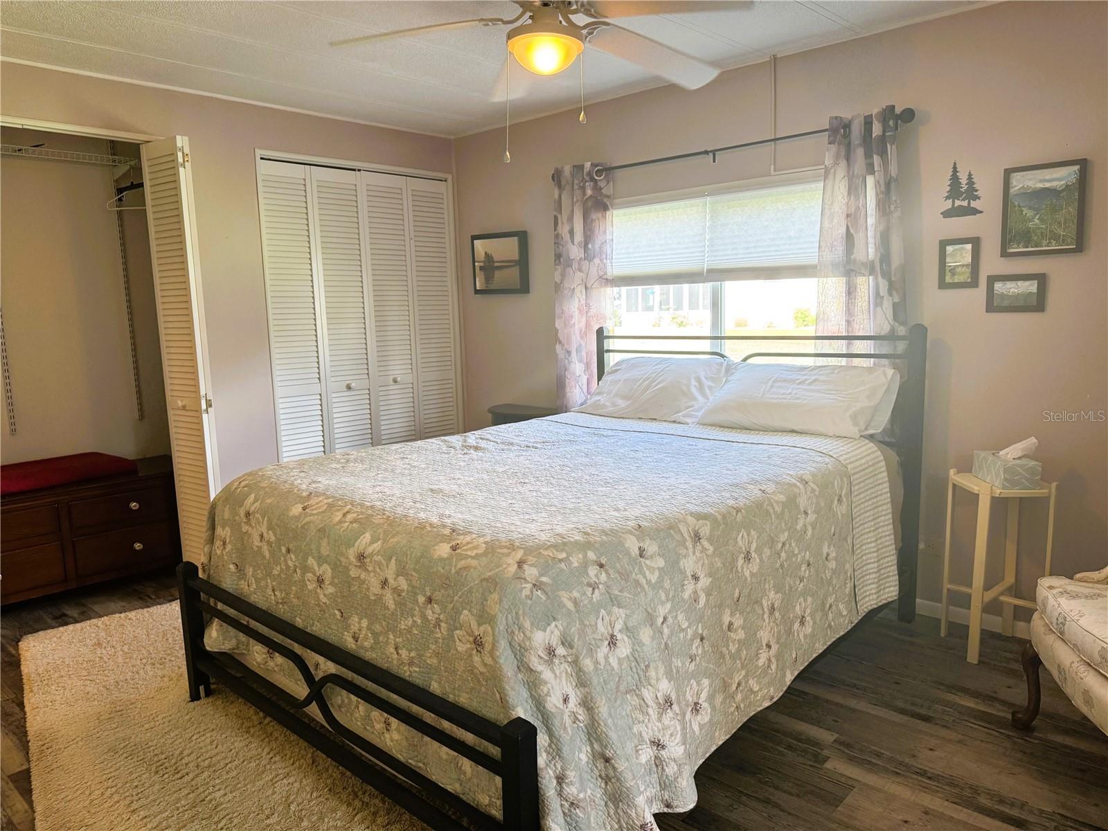 102 TANGELO CV, LEESBURG, FL — photo 79