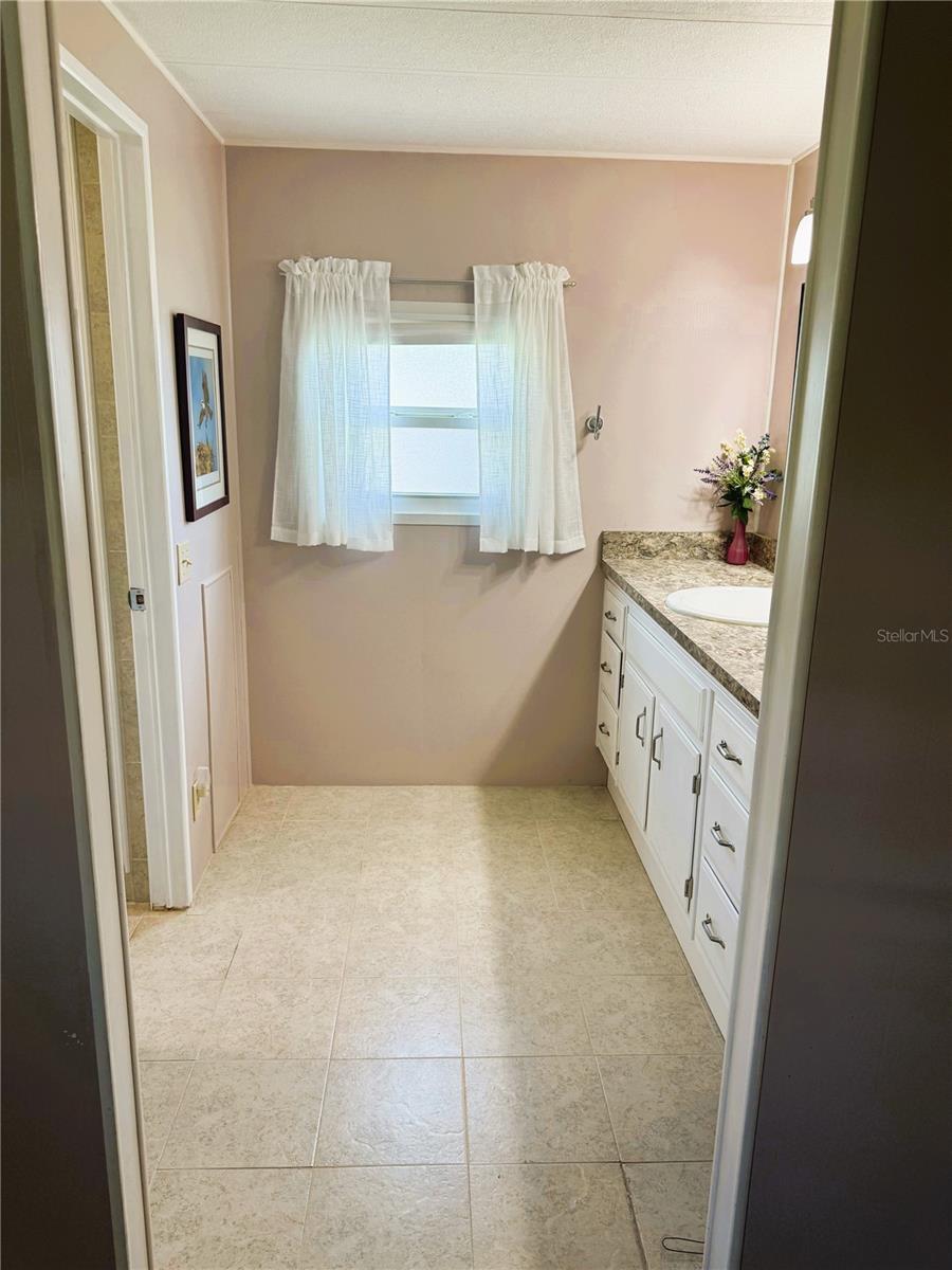 102 TANGELO CV, LEESBURG, FL — photo 82
