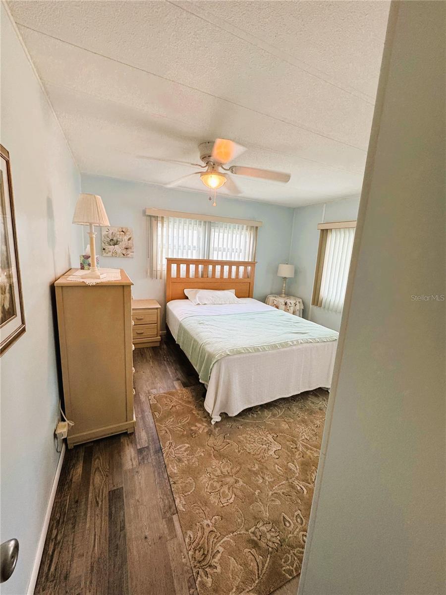 102 TANGELO CV, LEESBURG, FL — photo 102
