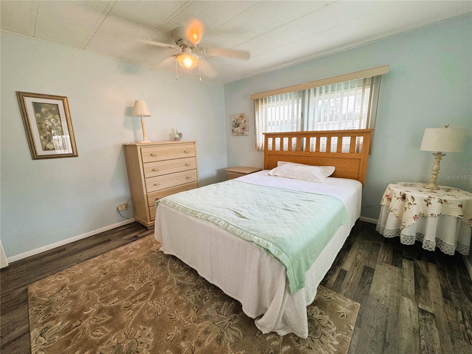 102 TANGELO CV, LEESBURG, FL — photo 103