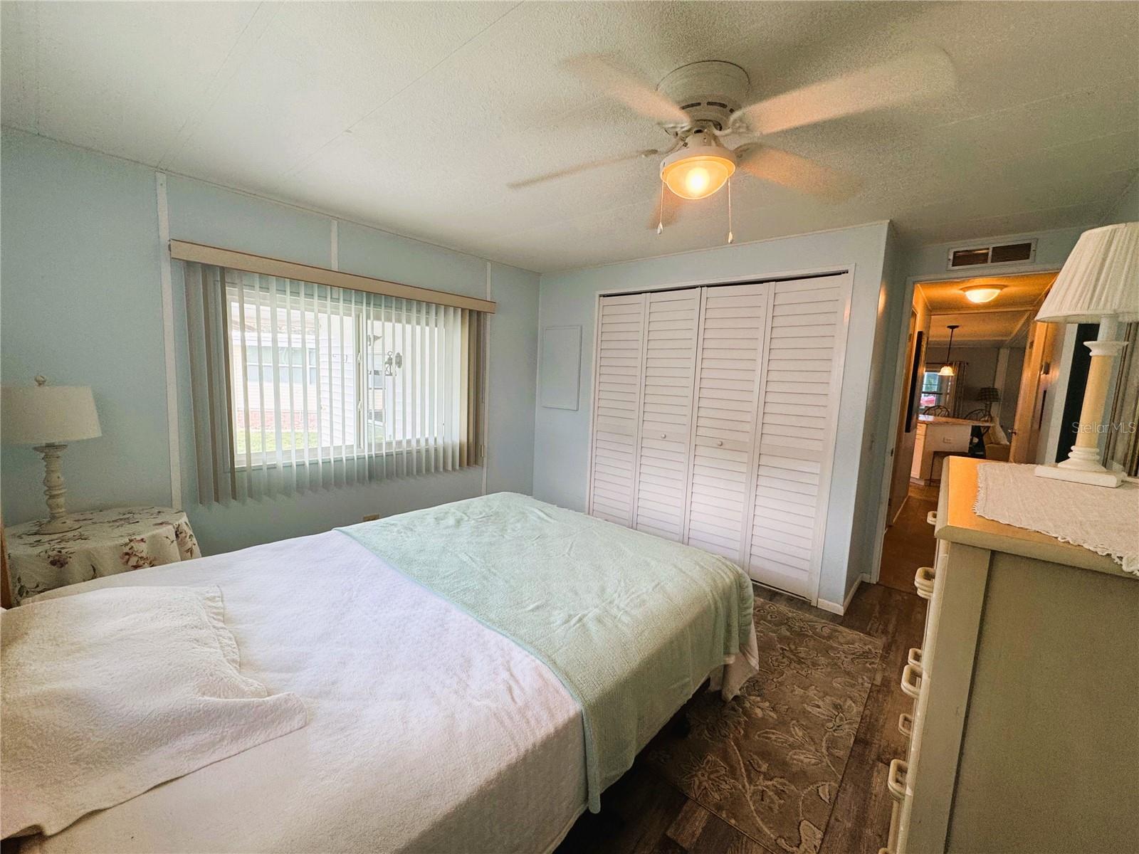 102 TANGELO CV, LEESBURG, FL — photo 105