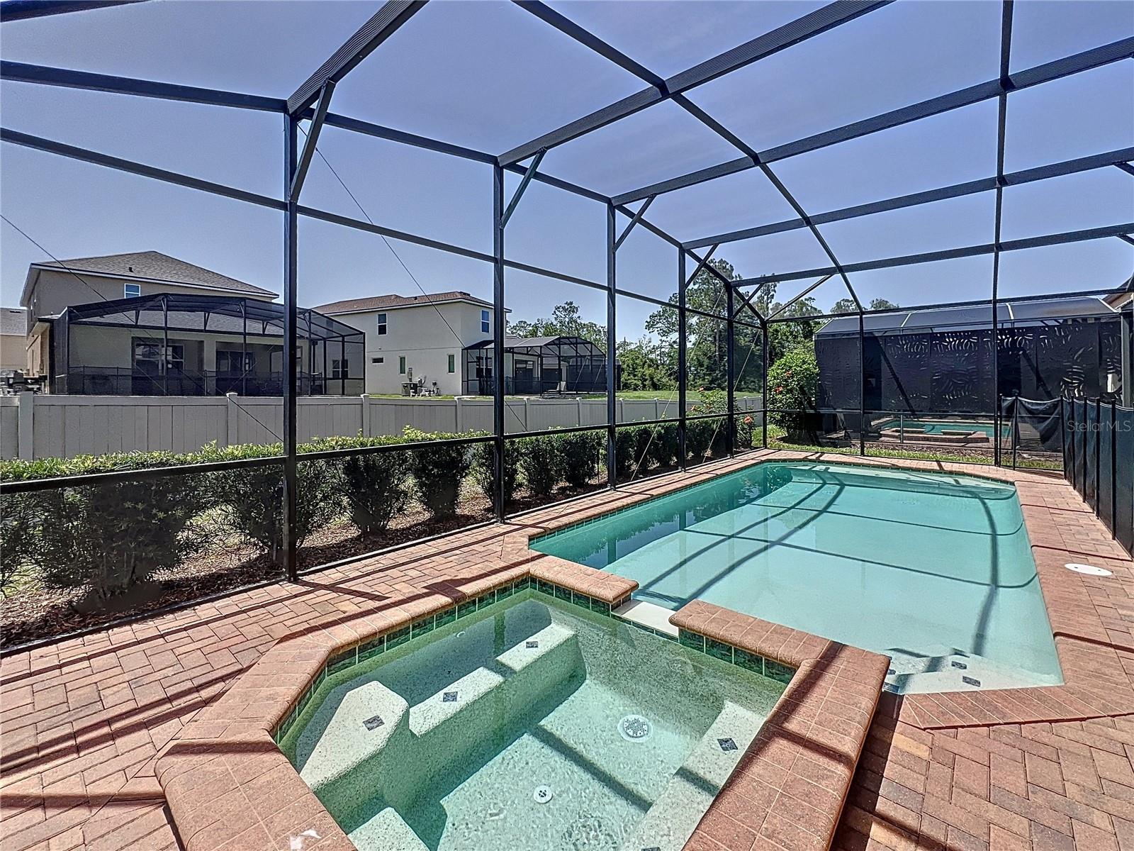 1614 LIMA AVE, KISSIMMEE, FL — photo 2