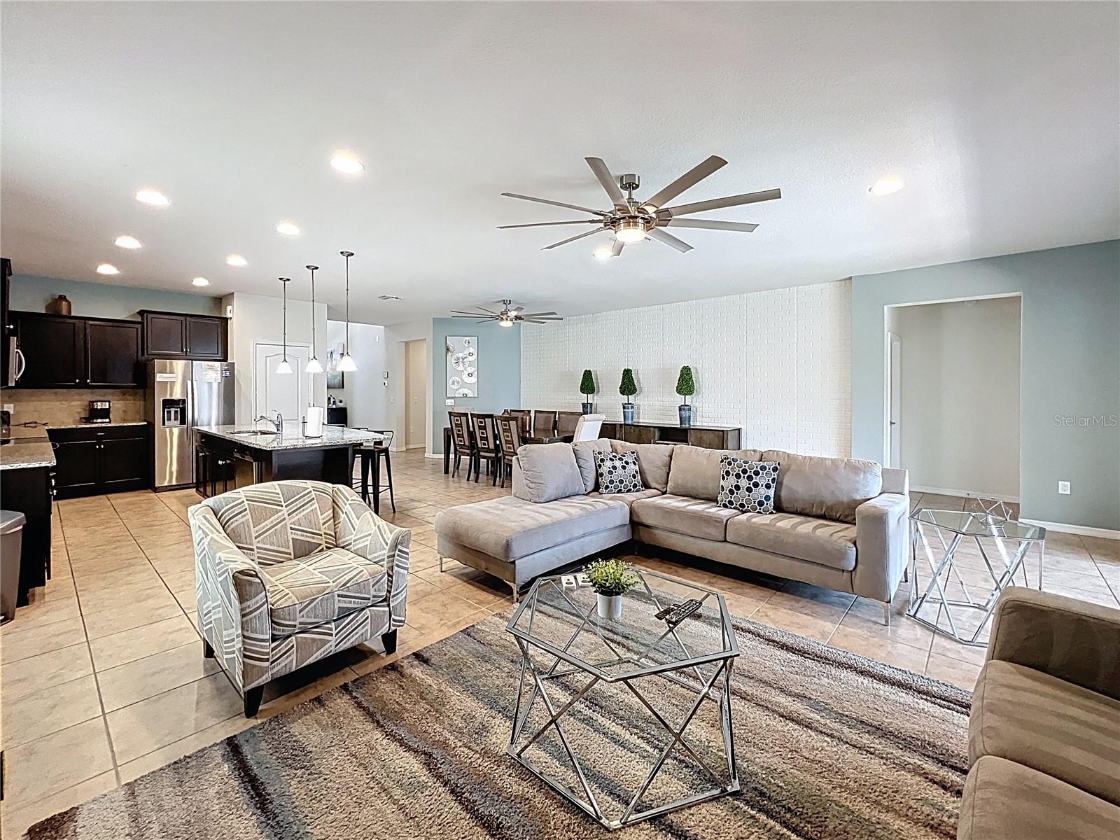 1614 LIMA AVE, KISSIMMEE, FL — photo 4
