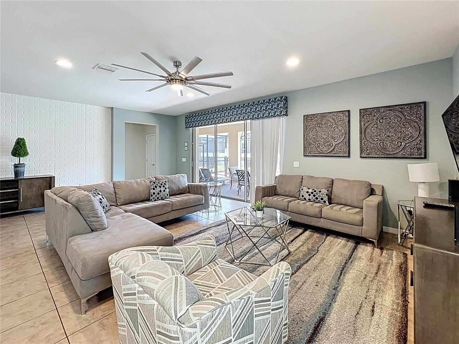 1614 LIMA AVE, KISSIMMEE, FL — photo 5