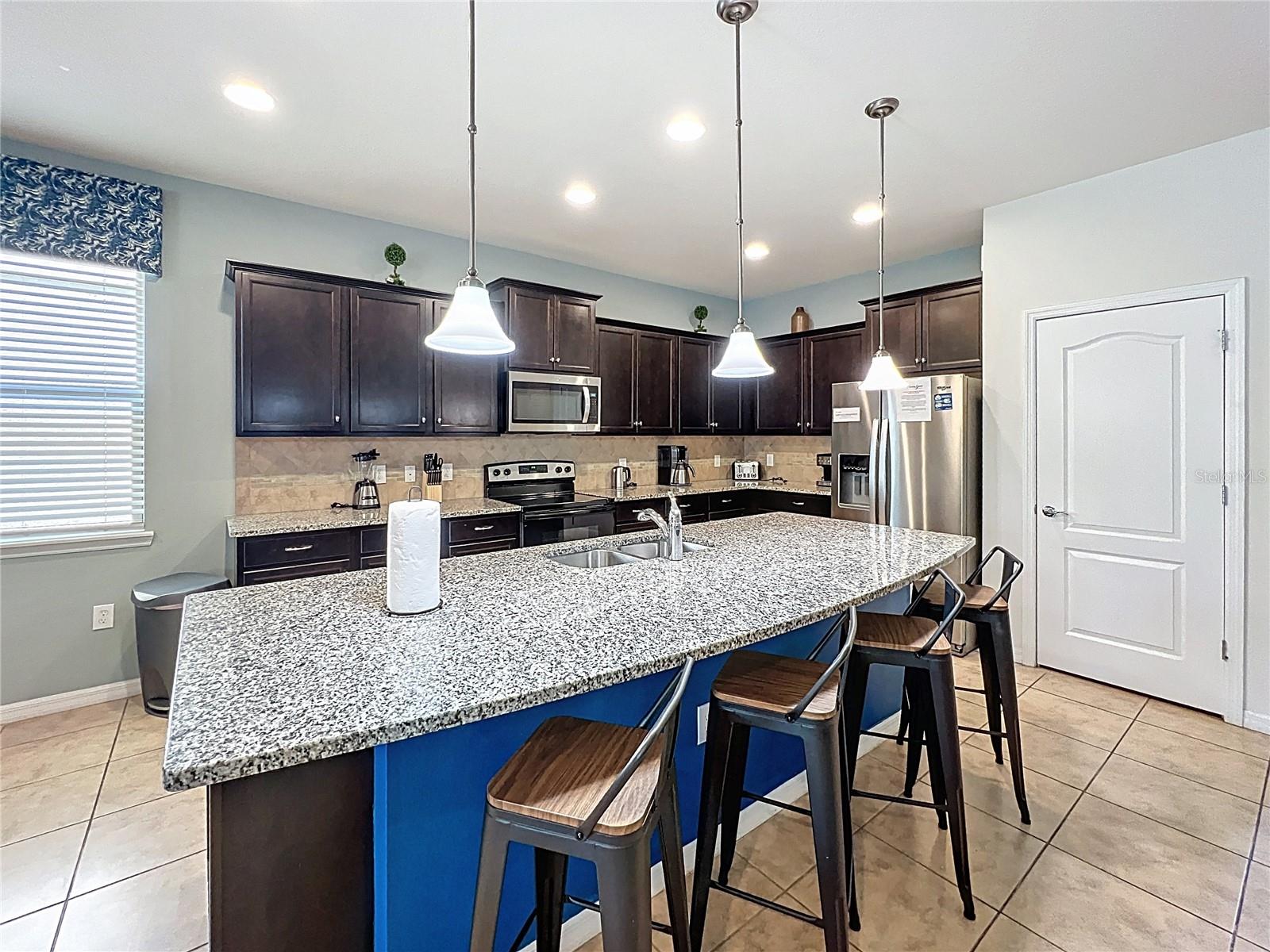 1614 LIMA AVE, KISSIMMEE, FL — photo 7