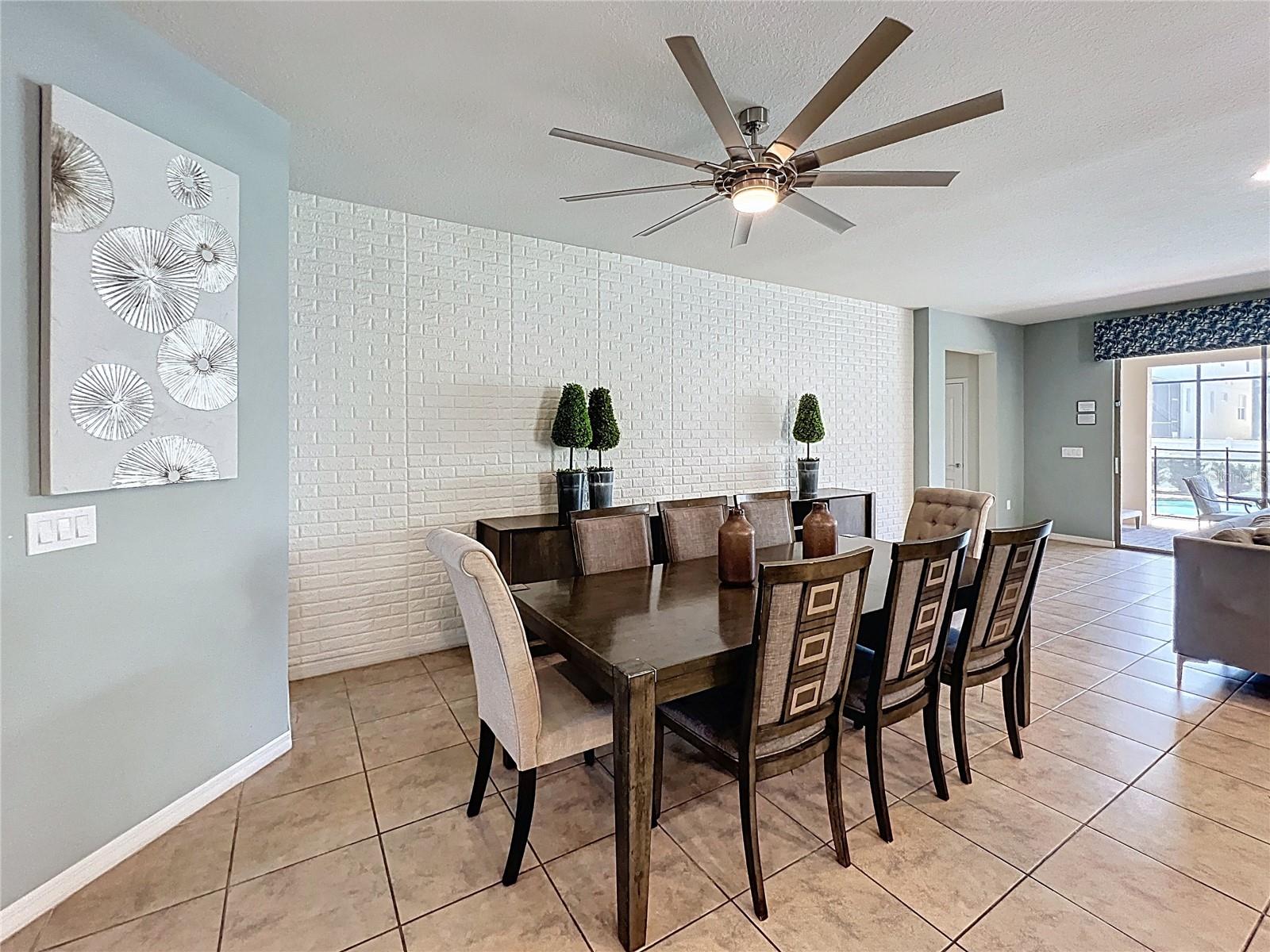 1614 LIMA AVE, KISSIMMEE, FL — photo 8
