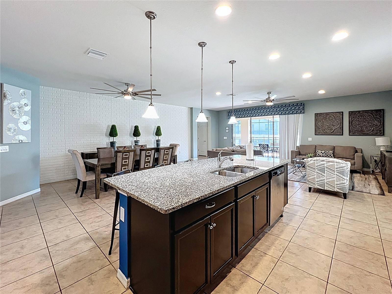 1614 LIMA AVE, KISSIMMEE, FL — photo 9
