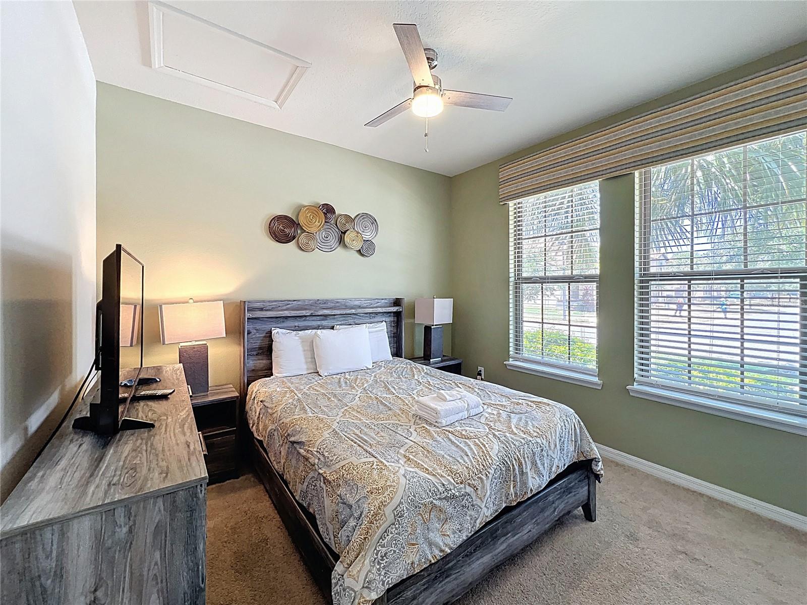 1614 LIMA AVE, KISSIMMEE, FL — photo 11