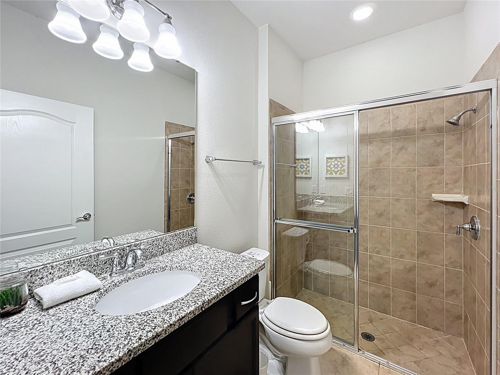 1614 LIMA AVE, KISSIMMEE, FL — photo 13