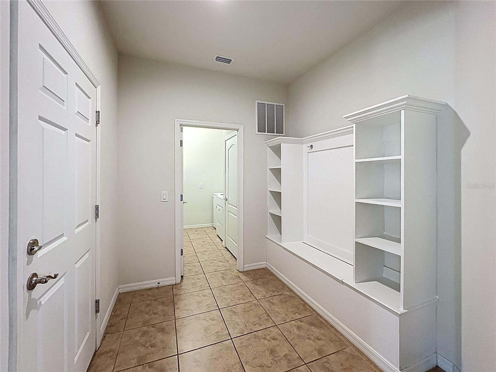 1614 LIMA AVE, KISSIMMEE, FL — photo 14