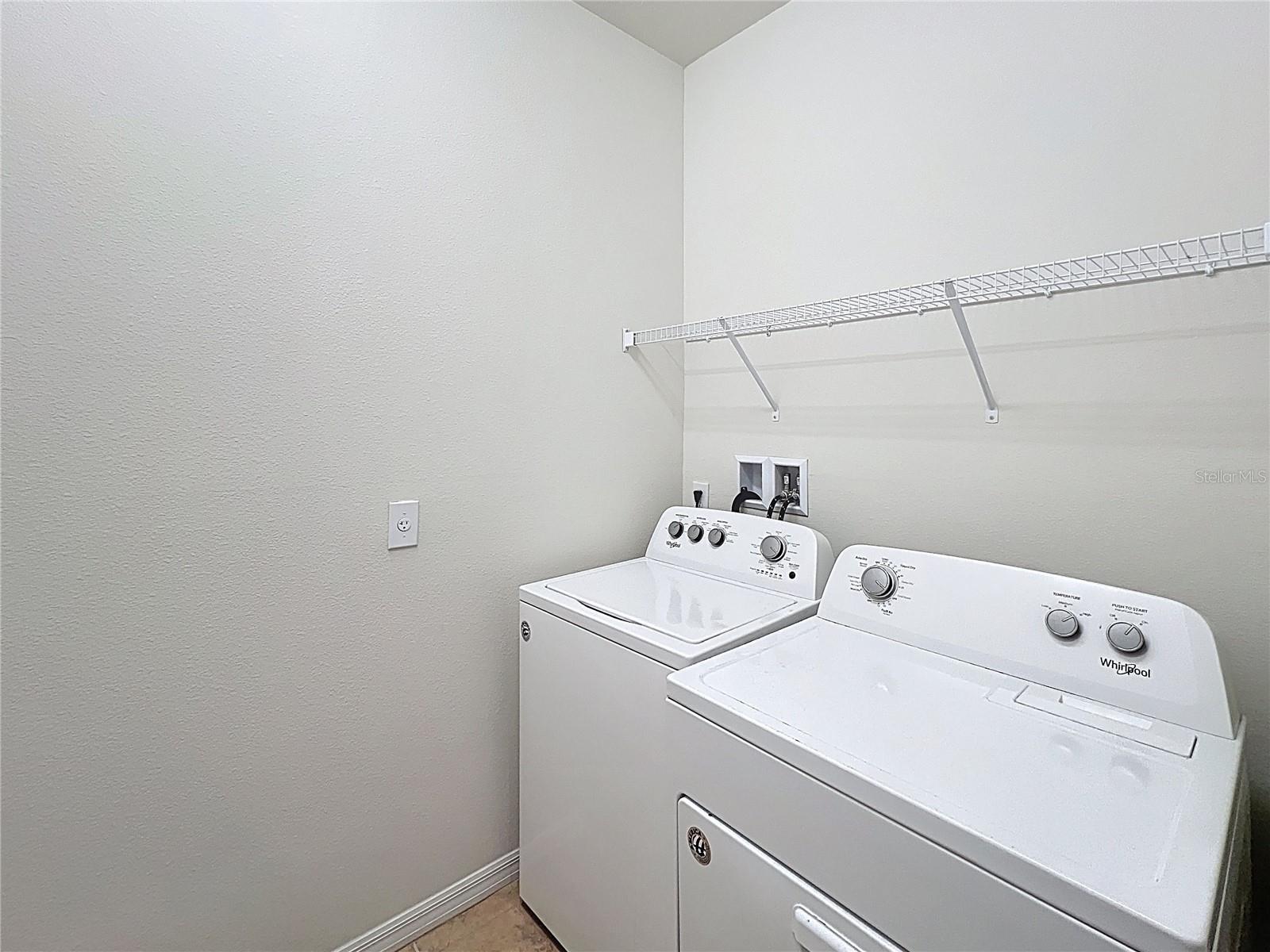 1614 LIMA AVE, KISSIMMEE, FL — photo 15