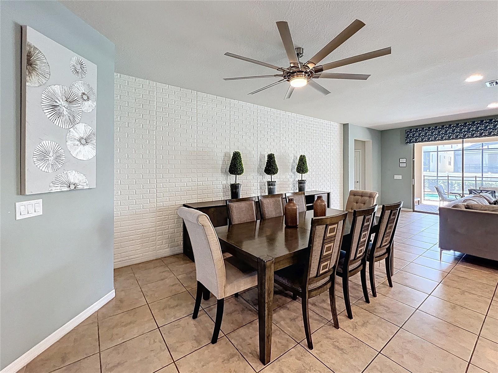 1614 LIMA AVE, KISSIMMEE, FL — photo 16