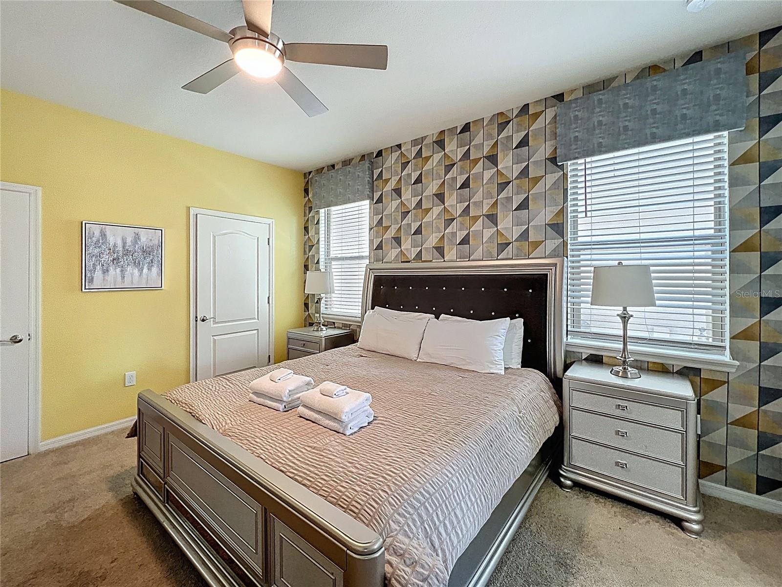 1614 LIMA AVE, KISSIMMEE, FL — photo 17