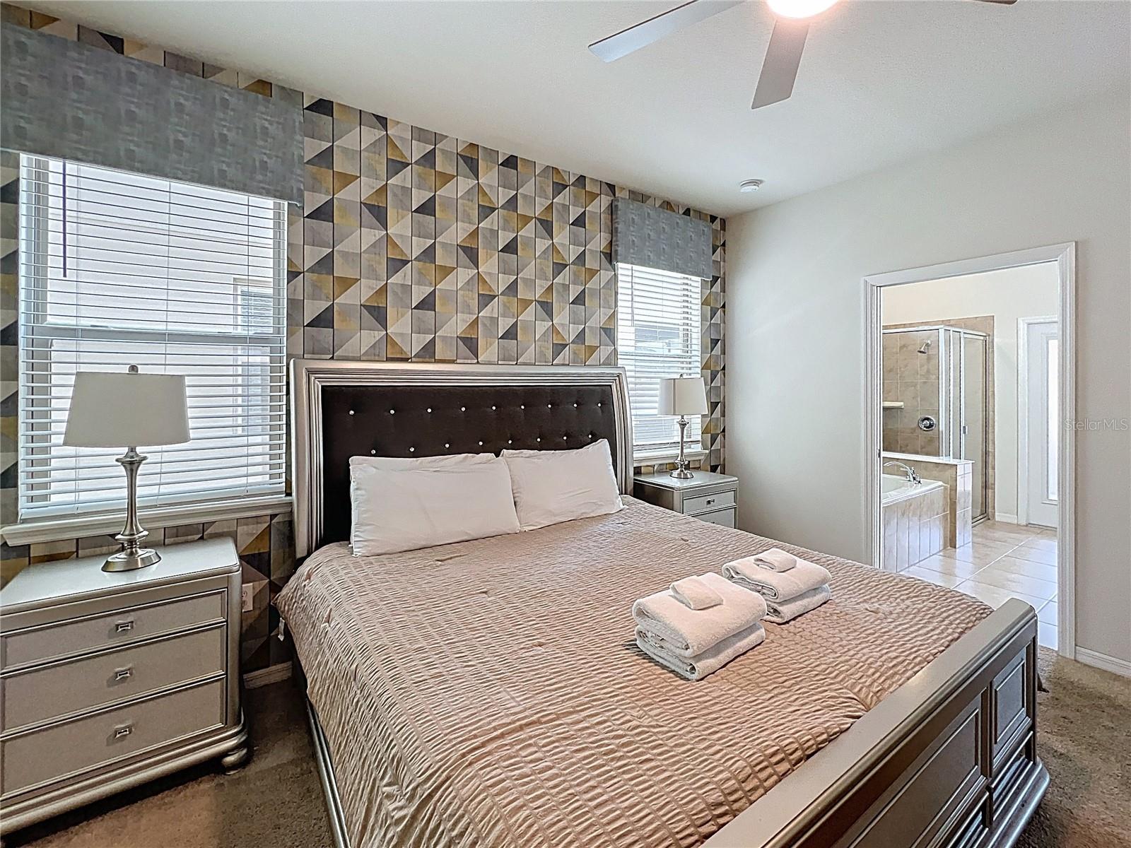 1614 LIMA AVE, KISSIMMEE, FL — photo 18