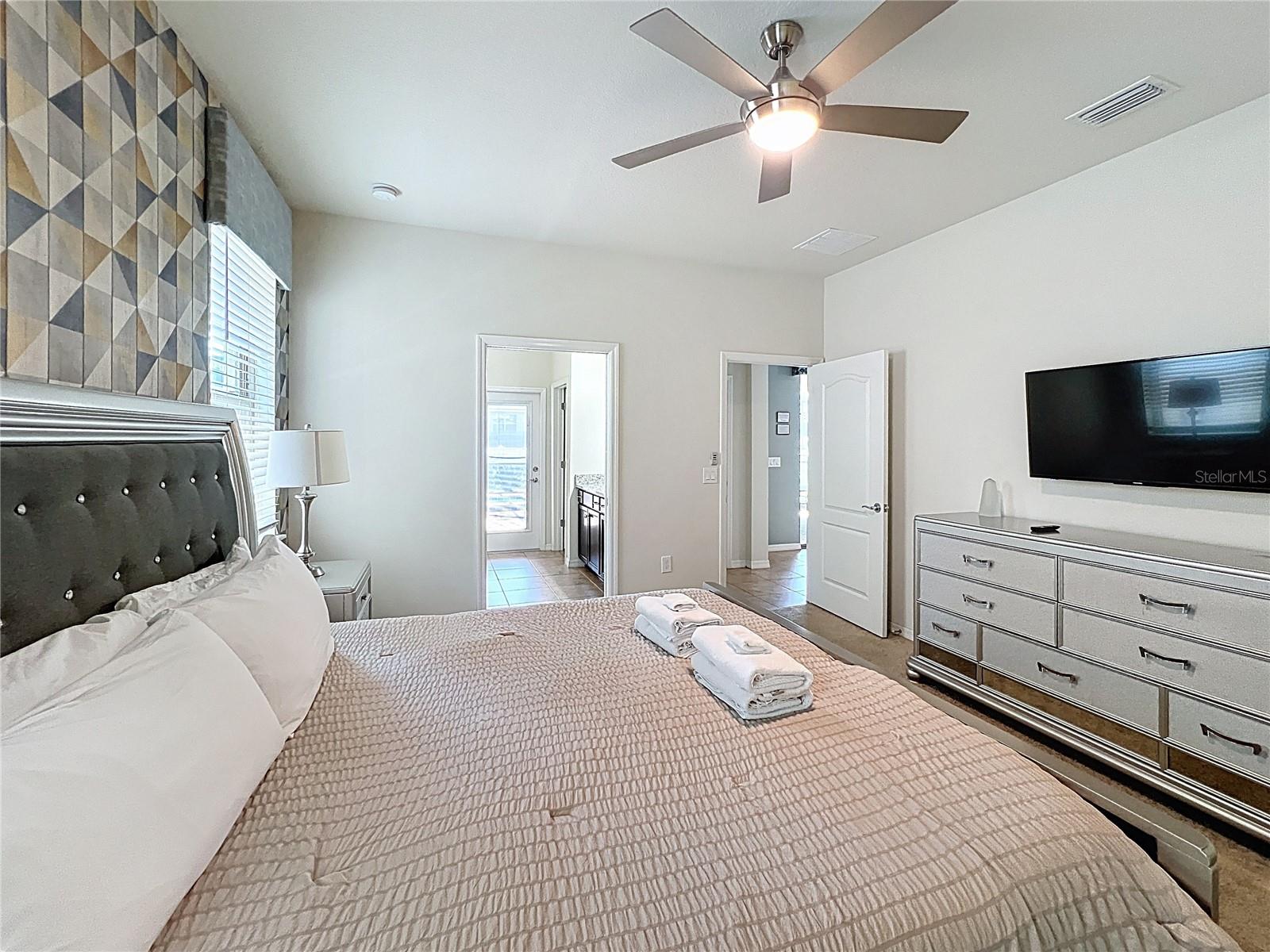 1614 LIMA AVE, KISSIMMEE, FL — photo 19