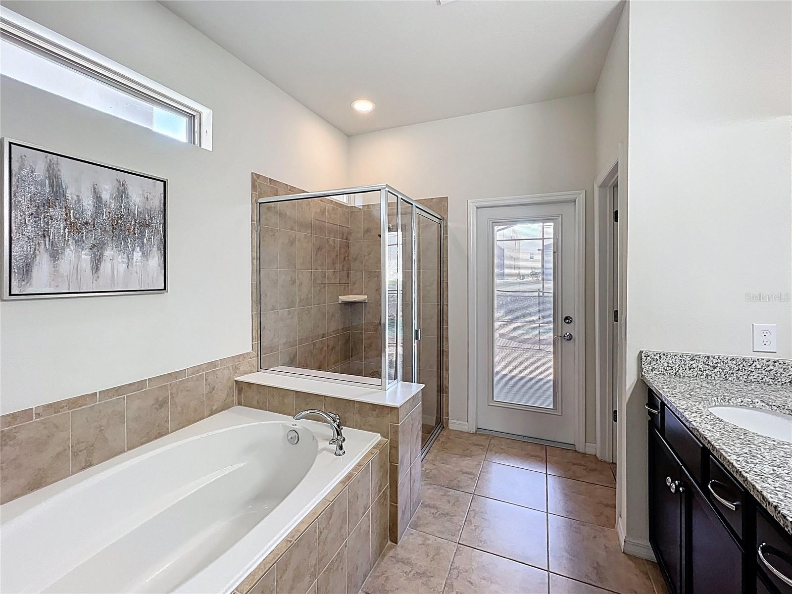 1614 LIMA AVE, KISSIMMEE, FL — photo 20