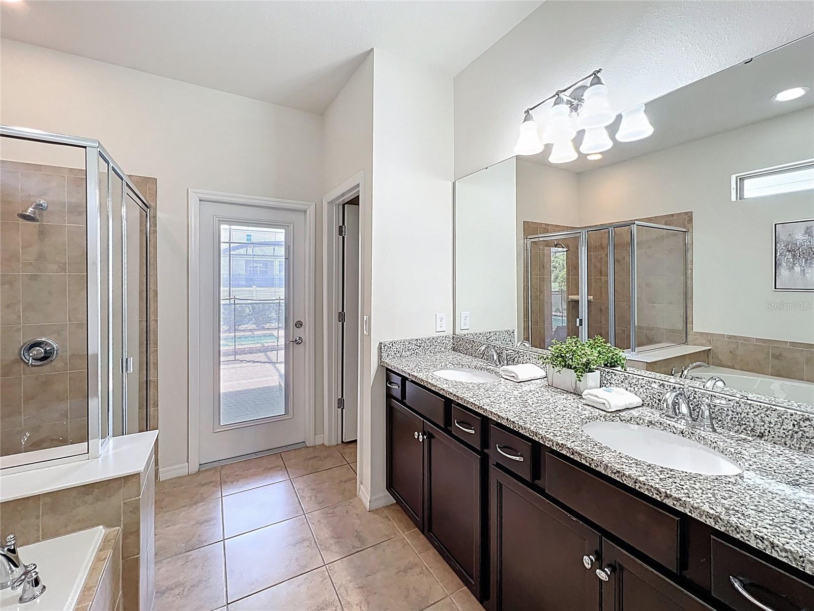 1614 LIMA AVE, KISSIMMEE, FL — photo 21