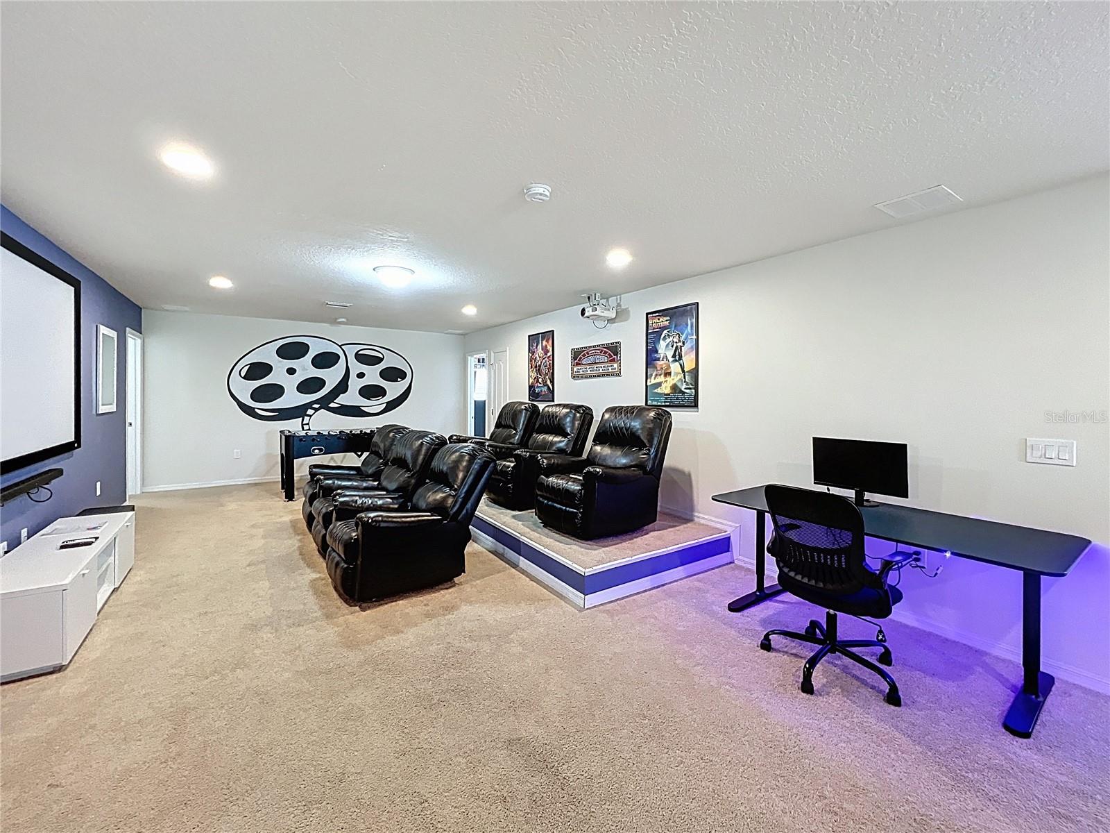 1614 LIMA AVE, KISSIMMEE, FL — photo 23