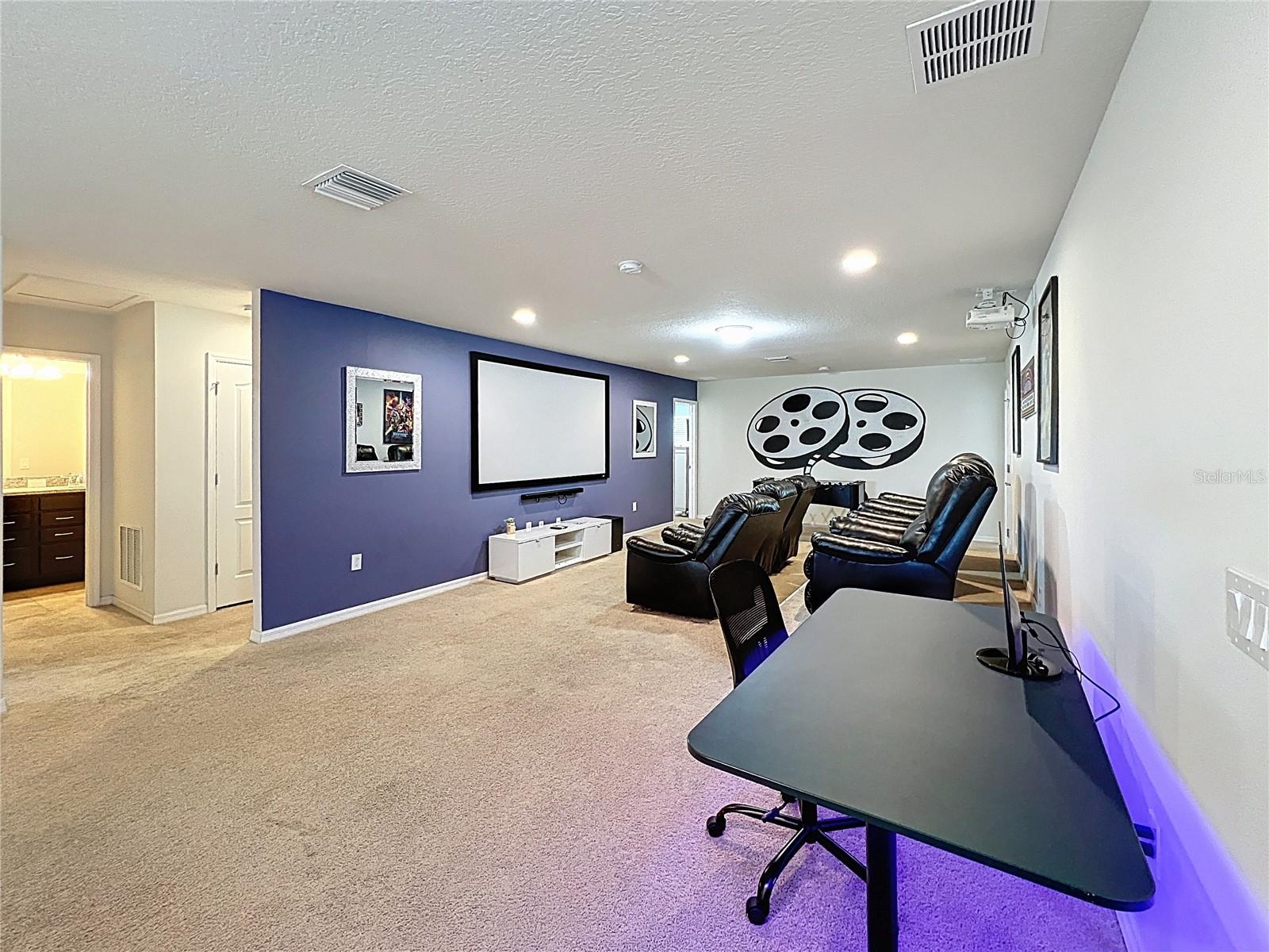 1614 LIMA AVE, KISSIMMEE, FL — photo 25