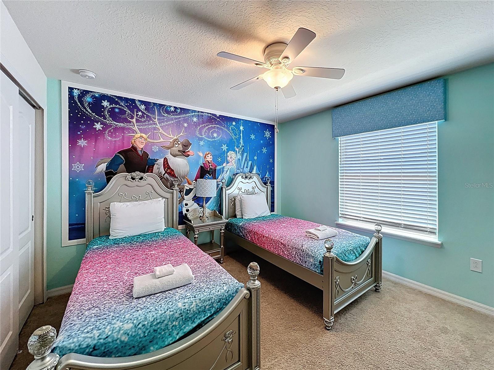 1614 LIMA AVE, KISSIMMEE, FL — photo 27