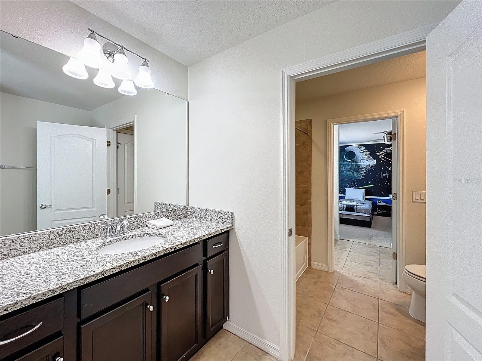 1614 LIMA AVE, KISSIMMEE, FL — photo 28