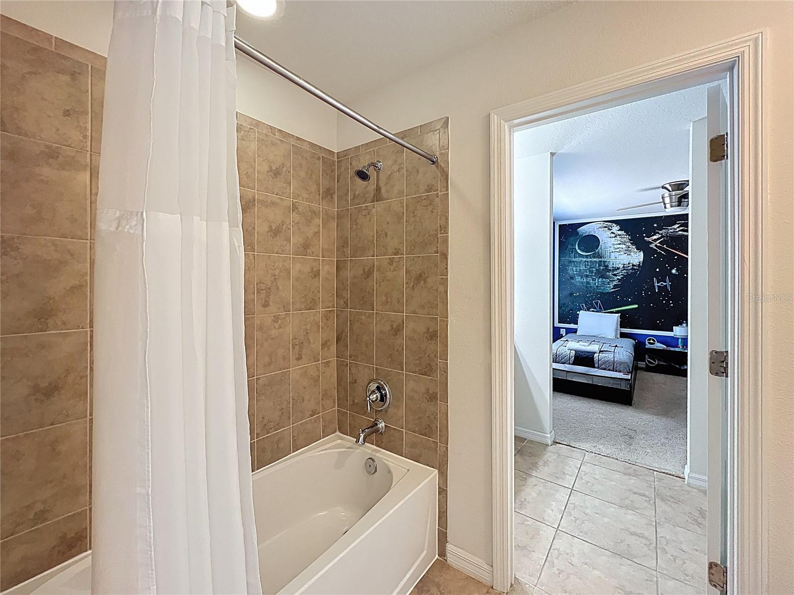 1614 LIMA AVE, KISSIMMEE, FL — photo 29