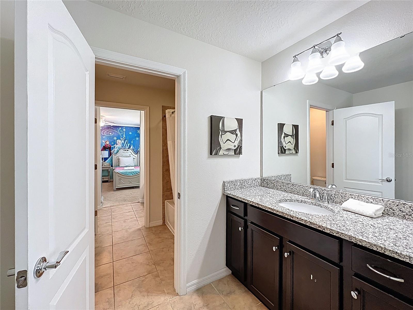 1614 LIMA AVE, KISSIMMEE, FL — photo 30