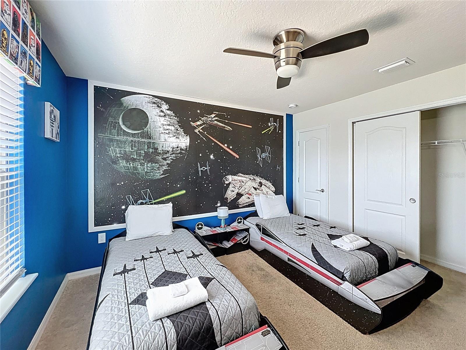 1614 LIMA AVE, KISSIMMEE, FL — photo 31