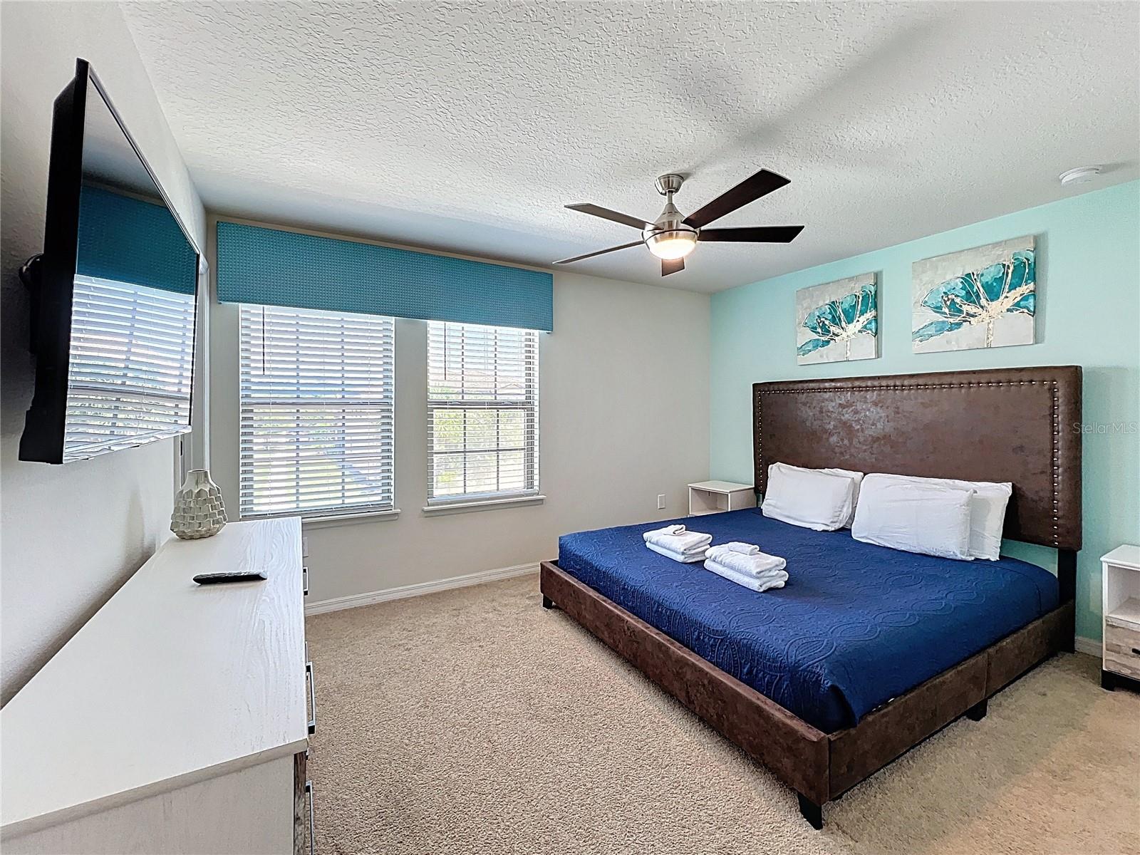 1614 LIMA AVE, KISSIMMEE, FL — photo 32