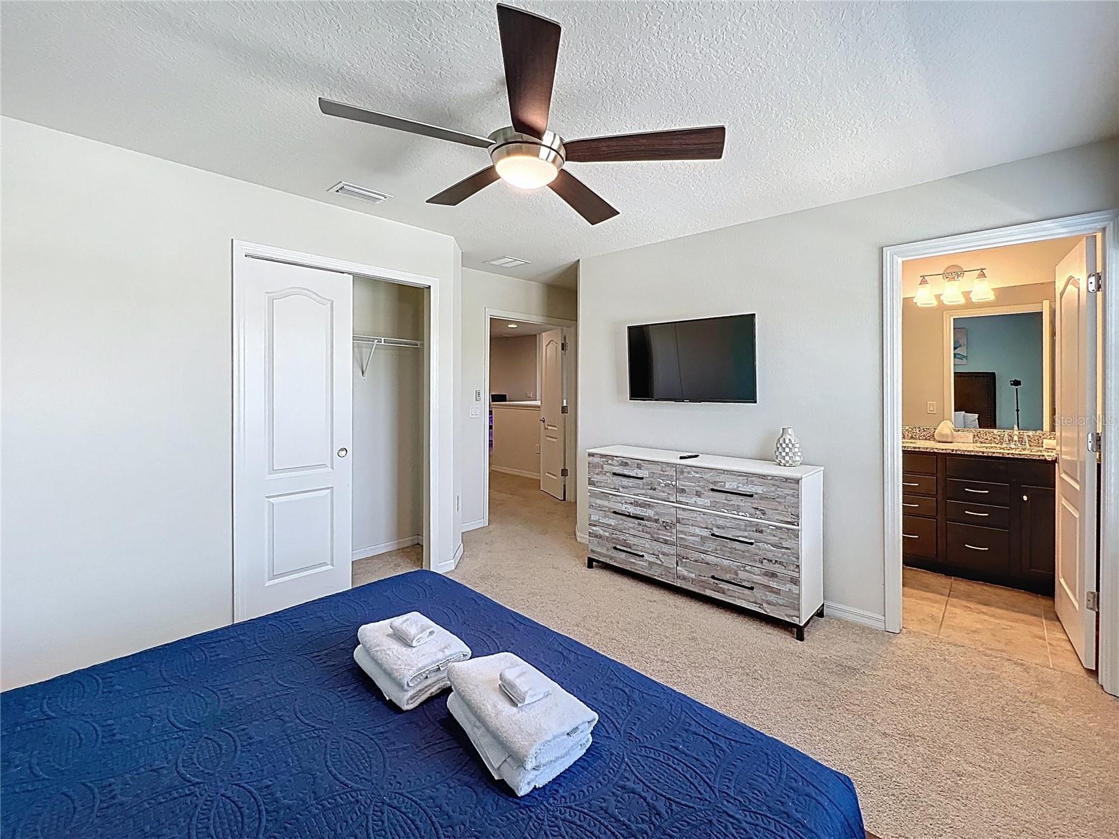 1614 LIMA AVE, KISSIMMEE, FL — photo 33