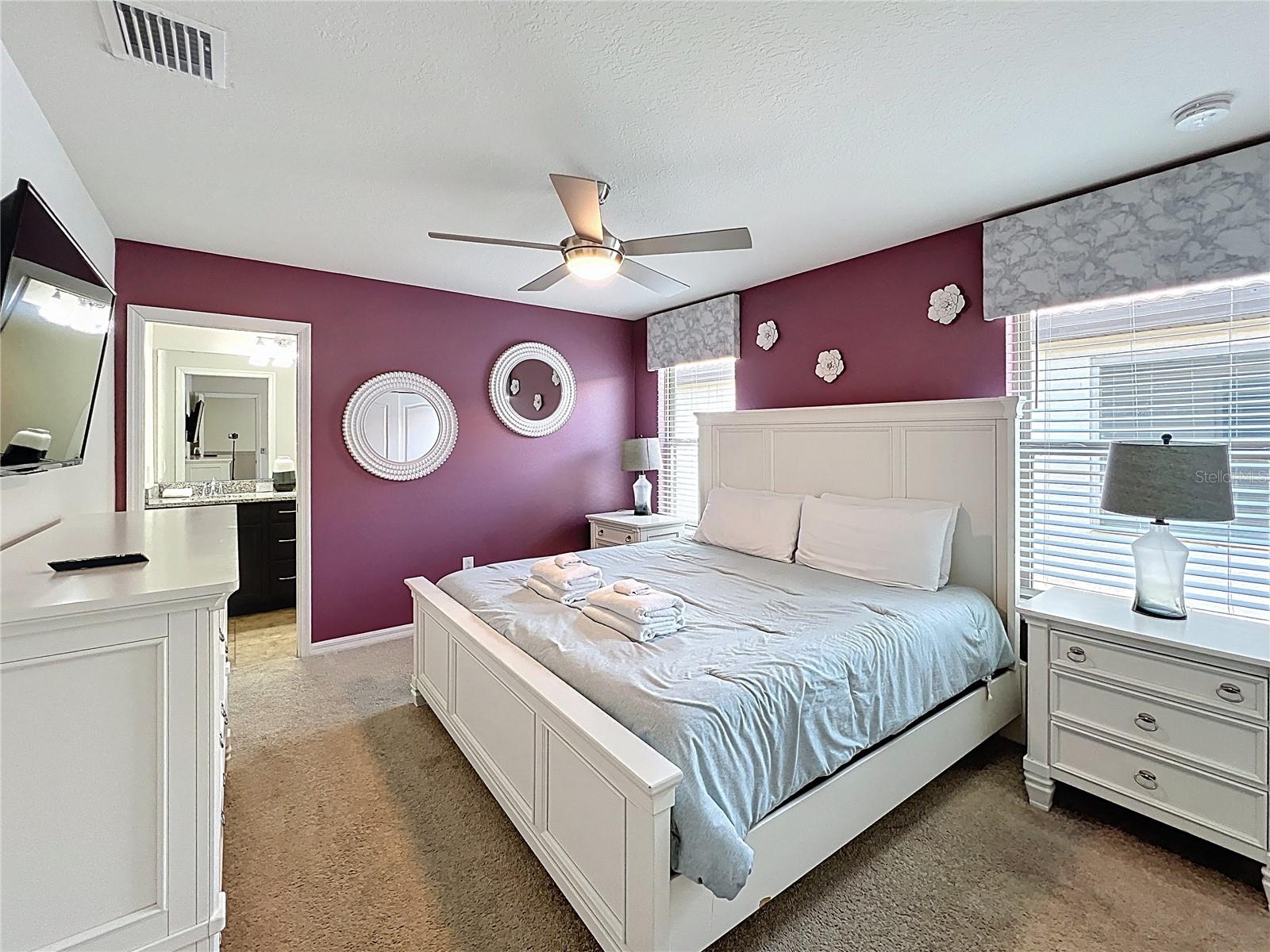 1614 LIMA AVE, KISSIMMEE, FL — photo 35