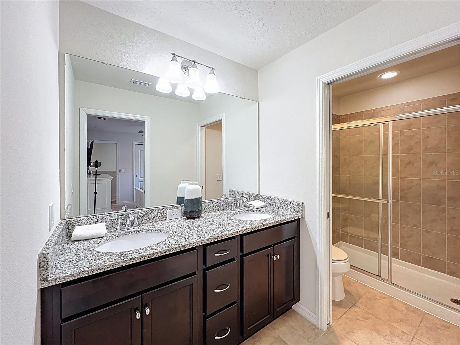 1614 LIMA AVE, KISSIMMEE, FL — photo 36