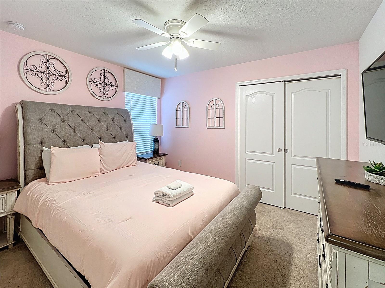 1614 LIMA AVE, KISSIMMEE, FL — photo 37