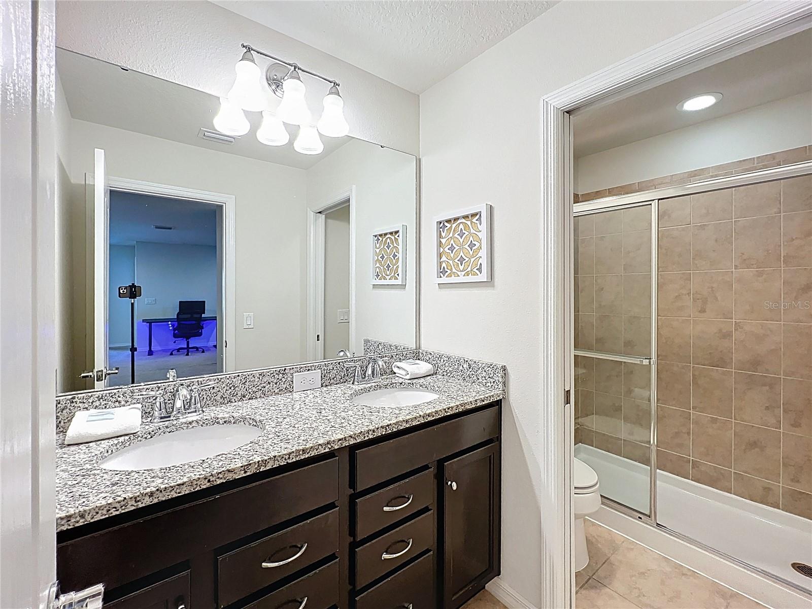 1614 LIMA AVE, KISSIMMEE, FL — photo 38