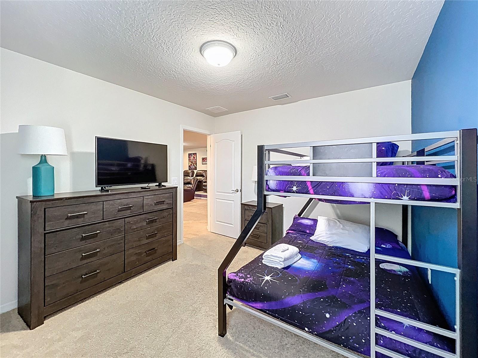 1614 LIMA AVE, KISSIMMEE, FL — photo 39