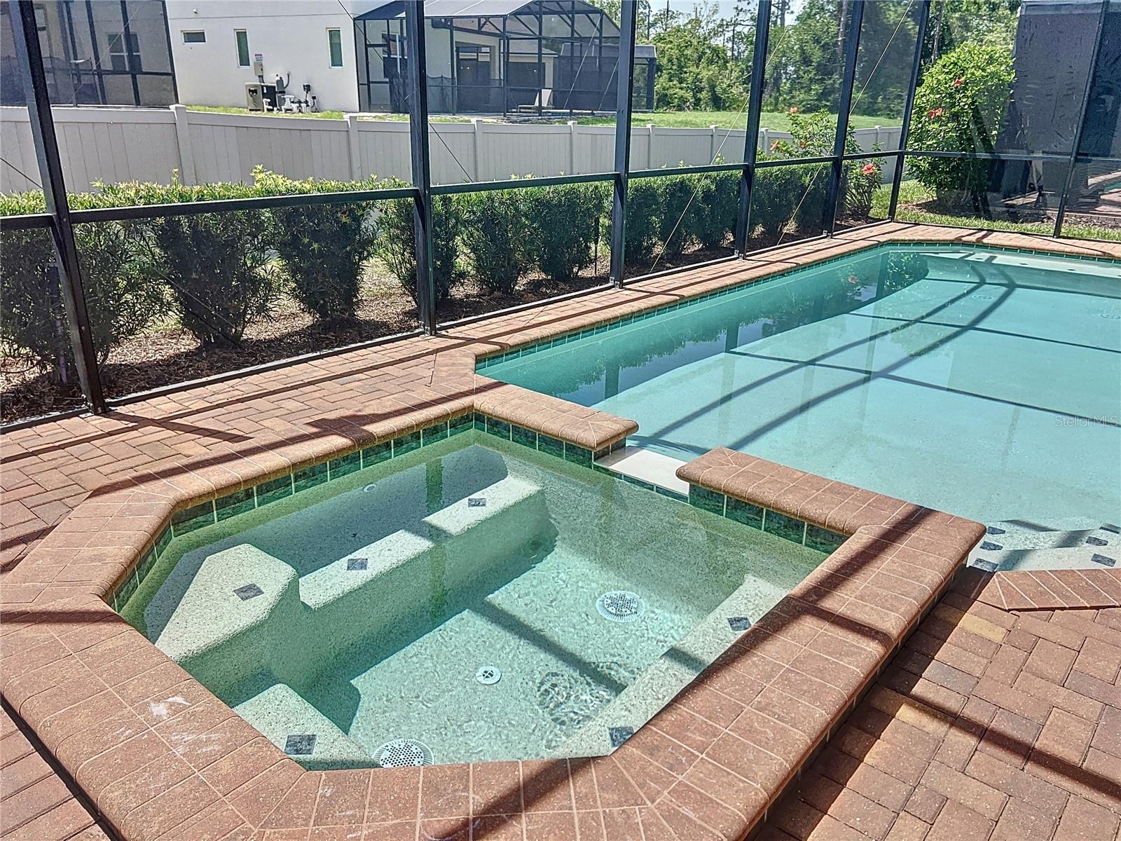 1614 LIMA AVE, KISSIMMEE, FL — photo 43