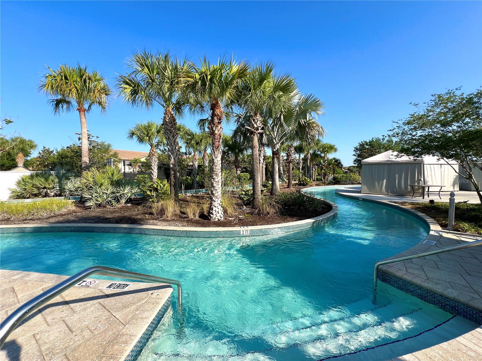 1614 LIMA AVE, KISSIMMEE, FL — photo 50
