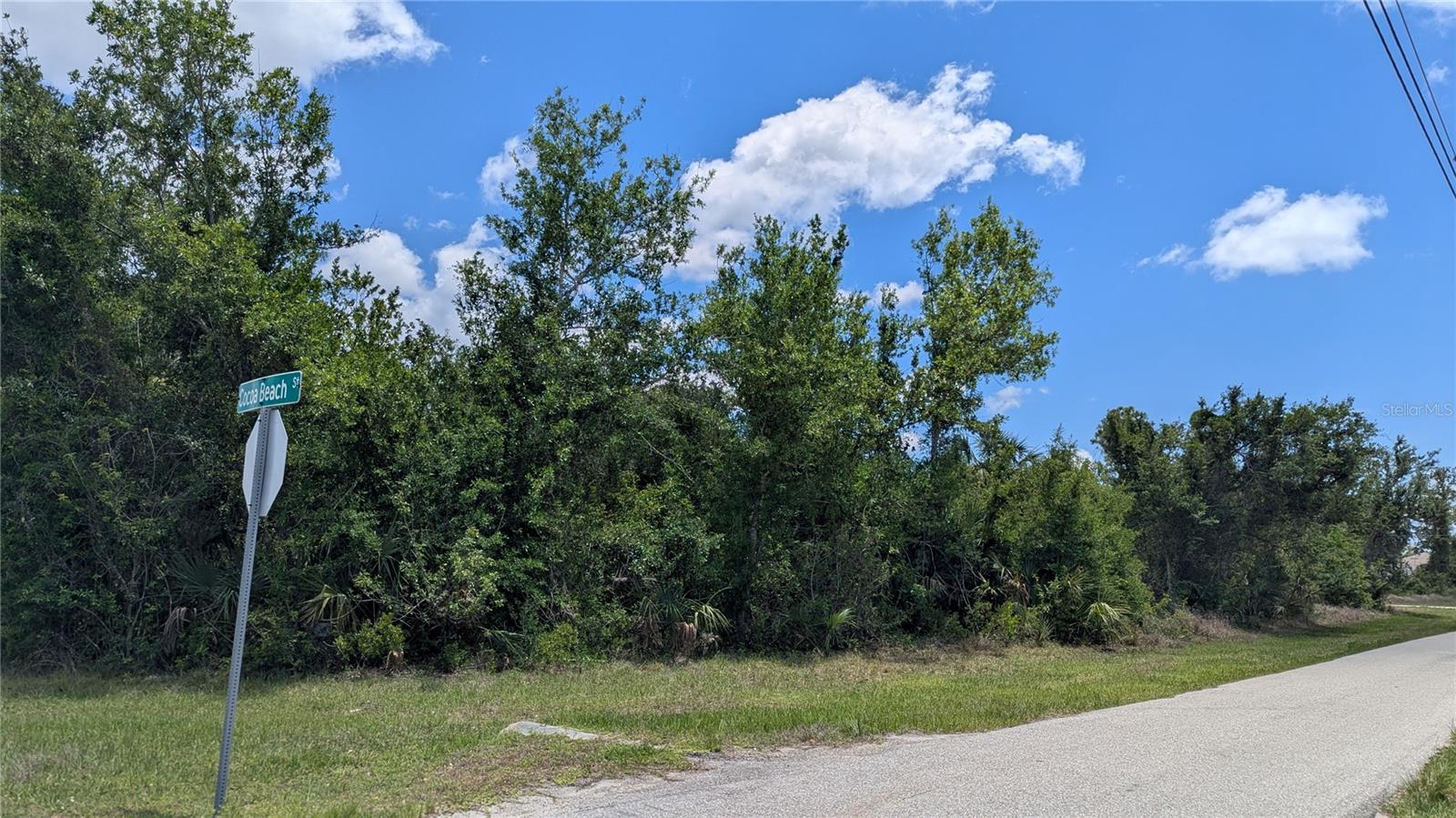 10017 COCOA BEACH ST, PORT CHARLOTTE, FL — photo 2