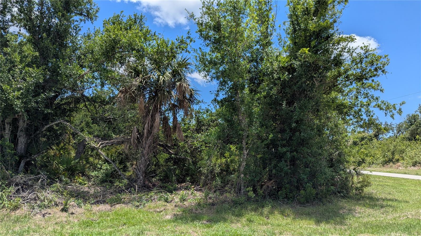 10017 COCOA BEACH ST, PORT CHARLOTTE, FL — photo 4